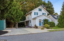 425 BARTLETT Avenue, RIDLEY PARK, PA 19078
