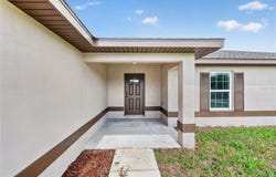 7 WILLOW RUN Drive, OCALA, FL 34472
