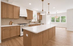 3706 Turfside Circle, Huron, OH 44839