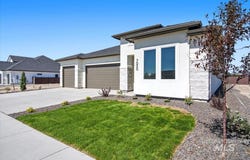 7050 W Tolland St, Eagle, ID 83616