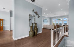32754 River Rd, Orange Beach, AL 36561
