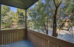 6861 W 2200, Park City, UT 84098