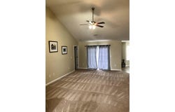 338 Hidden Ct., Myrtle Beach, SC 29588