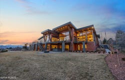 9 Windsong, Sandy, UT 84092