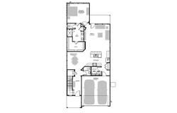 5705 Koshoa Dr, Austin, TX 78754