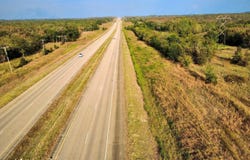 1366 US-70E, Idabel, OK 74745