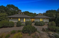 13 NO BOTTOM Ridge, Westerly, RI 02891