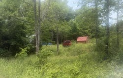 970 Lakeshore Drive, Burnside, KY 42519