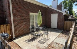5146 Lamppost Circle, Wilmington, NC 28403
