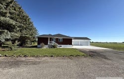 3442 E 2000 N, Sugar City, ID 83448