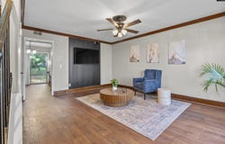 1716 Devonwood Drive, Columbia, SC 29210