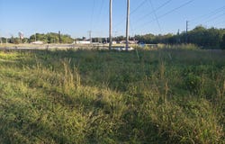21-39D-5A husband Road, Paducah, KY 42003