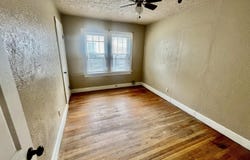 2121 17th Street, Lubbock, TX 79401