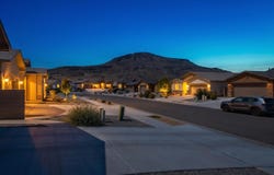 520 Pecos River Road SW, Los Lunas, NM 87031