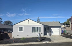 608 Sonoma Ave, Rodeo, CA 94572