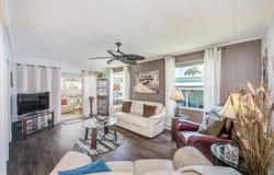 1100 Belcher Rd S, Largo, FL 33771
