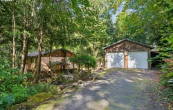 69555 E FAIRWAY Ave, Welches, OR 97067