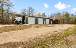355 CR 3301, Omaha, TX 75571