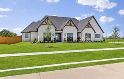 461 Whispering Way, Red Oak, TX 75154