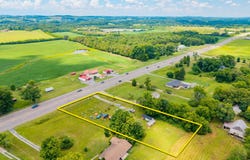 6389 US-411, Greenback, TN 37742