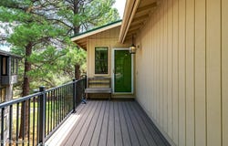 3232 S Mehrhoff Place, Flagstaff, AZ 86005