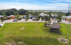 3000 WOOD DUCK Drive, POLK CITY, FL 33868