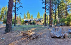 205 C Road, Clio, CA 96103-0000