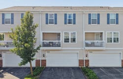 3402 Neubauer Circle, Lindenhurst, IL 60046