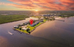 828 BAHIA DEL SOL Drive, RUSKIN, FL 33570
