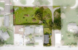 1330 Spear Avenue, Arcata, CA 95521