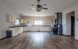 5564 State Highway K, Summersville, MO 65571