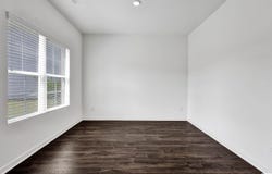 824 VALLEY CIRCLE, LEEDS, AL 35094