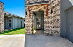 3260 Crawford, Denison, TX 75020