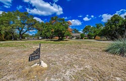 1186 E Us Highway 87, Eden, TX 76837