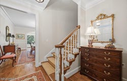 115 Covington Place, Macon, GA 31210