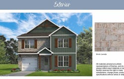 510 8th Ave, Lenoir City, TN 37771