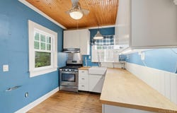 2914 Cortelyou Place, Cincinnati, OH 45213