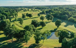 8504 Hampton Road, Lexington, NC 27295