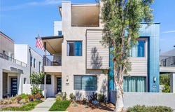 327 Novel, Irvine, CA 92618