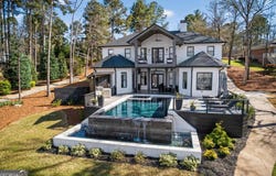 121 Mags Path, Eatonton, GA 31024