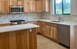 4375 HWY 17, Eagle River, WI 54521