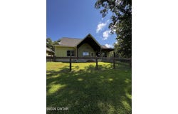 986 Strike King Drive, Cedar Grove, TN 38321