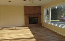 3540 Williams Street, Patterson, GA 31557