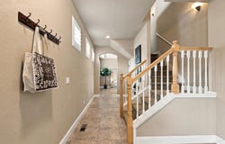 4712 Venti Lane, Santa Rosa, CA 95409
