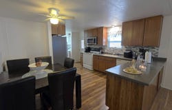 3300 S 8TH AVE, Yuma, AZ 85365