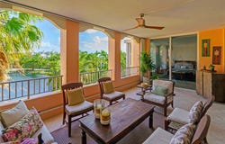 737 Crandon Blvd, Key Biscayne, FL 33149