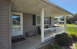 1101 N Poplar Drive, Avoca, IA 51521