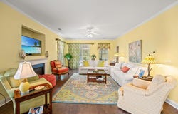 730 Pickering Dr., Murrells Inlet, SC 29576