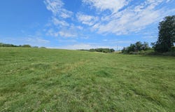 14 Acres State Highway F, Anderson, MO 64831