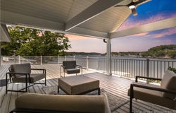 31020 Viewside Drive, Rocky Mount, MO 65072
